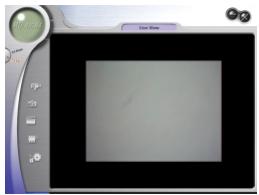 MEDION DIGITAL CAMERA MD 41084 - O modo "Álibum" e "Ao Vivo" - 2