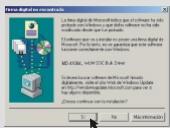 MEDION DIGITAL CAMERA MD 41084 - Para)."s uos de Windows 2000 - 1