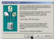 MEDION DIGITAL CAMERA MD 41084 - For Windows 2000 users - 2