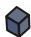 MEDION DIGITAL CAMERA MD 41084 - Brug af MD 41084 Manager 37 - 1