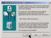 MEDION DIGITAL CAMERA MD 41084 - Voor Windows 2000 gebruikers - 1