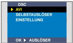 MEDION DIGITAL CAMERA MD 41084 - Einstein des Modusschalters - 2