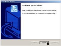 MEDION DIGITAL CAMERA MD 41084 - Remarques pour les utilisateurs windows 2000 - 2