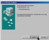 MEDION DIGITAL CAMERA MD 41084 - Voor Windows 98SE gebruikers - 2