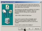 MEDION DIGITAL CAMERA MD 41084 - Windows 2000 - 1