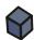 MEDION DIGITAL CAMERA MD 41084 - Fonctionnement de base 9 - 2