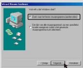 MEDION DIGITAL CAMERA MD 41084 - Voor Windows 98SE gebruikers - 3