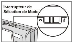 MEDION DIGITAL CAMERA MD 41084 - Mode DSC: - 1