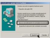 MEDION DIGITAL CAMERA MD 41084 - Para sistemas de Windows 98SE - 1