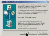 MEDION DIGITAL CAMERA MD 41084 - Para)."s uos de Windows 2000 - 2