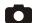 MEDION DIGITAL CAMERA MD 41084 - Stand Schuift - 1