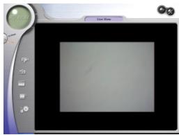 MEDION DIGITAL CAMERA MD 41084 - De standen "Album" en "Live" - 2