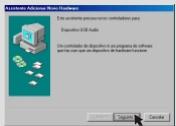 MEDION DIGITAL CAMERA MD 41084 - Windows 98SE - 2