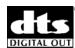 MEDION DVD RECORDER MD 82999 - Vollformatierung - 1