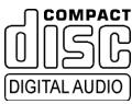 MEDION DVD RECORDER MD 82999 - Eingänge - 1