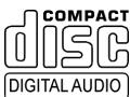 MEDION DVD RECORDER MD 82999 - Données techniques - 2