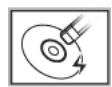 MEDION DVD RECORDER MD 82999 - Discvorbereitung (Formatierung) - 1