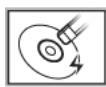 MEDION DVD RECORDER MD 82999 - Lemez elokésztése (formatálasa) - 1