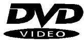 MEDION DVD RECORDER MD 82999 - Uber DVD - 1