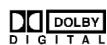 MEDION DVD RECORDER MD 82999 - Formats audio surround dispensibles - 1