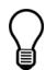 MEDION DVD RECORDER MD 82999 - Idözített felvétel - 1