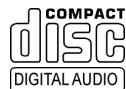 MEDION DVD RECORDER MD 82999 - Kimenetek - 1