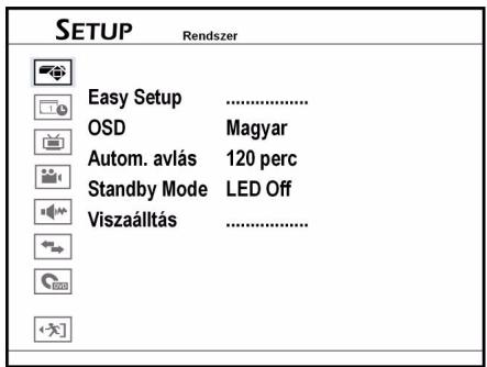 MEDION DVD RECORDER MD 82999 - Mielött hozzákezdene … - 1