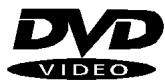 MEDION DVD RECORDER MD 82999 - A DVD-röl - 1
