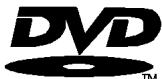 MEDION DVD RECORDER MD 82999 - Uber DVD - 2