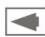 MEDION DVD RECORDER MD 82999 - Zusammenfassung - 1