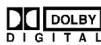MEDION DVD RECORDER MD 82999 - Verfügbare SurroundTonformate - 1