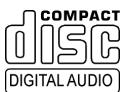MEDION DVD RECORDER MD 82999 - Entrate - 1
