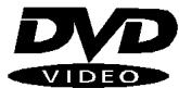 MEDION DVD RECORDER MD 82999 - Informazioni sui DVD - 1