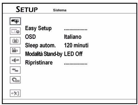 MEDION DVD RECORDER MD 82999 - Prima di cominciare.... - 1