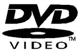 MEDION DVD RECORDER MD 82999 - A DVD-röl - 2
