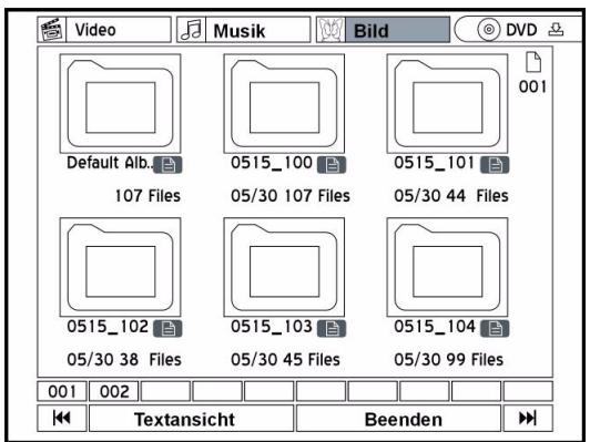 MEDION DVD RECORDER MD 82999 - Image - 1