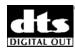 MEDION DVD RECORDER MD 82999 - "Teljes formázás - 1