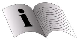 MEDION DVD RECORDER MD 82999 - Informazioni relative al presente manuale di istruzioni - 1