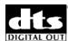 MEDION DVD RECORDER MD 82999 - "Formattazione completa - 1