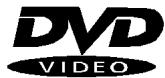 MEDION DVD RECORDER MD 82999 - À propos des DVD - 1