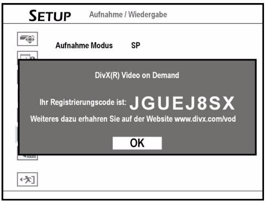 MEDION DVD RECORDER MD 82999 - Enregistrer votregraveur deDVD - 1