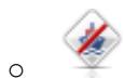 MEDION GOPAL NAVIGATOR 4.1 AE - Ajustage des options de route - 5