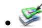 MEDION GOPAL NAVIGATOR 4.1 AE - Conseil - 4