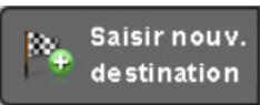 MEDION GOPAL NAVIGATOR 4.1 AE - Conseil - 2