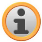 MEDION GOPAL NAVIGATOR 4.1 AE - Conseil - 1