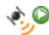 MEDION GOPAL NAVIGATOR 4.1 AE - Conseil - 3