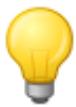 MEDION GOPAL NAVIGATOR 4.1 AE - Conseil - 1