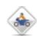 MEDION GOPAL NAVIGATOR 4.1 AE - Ajustage des options de route - 3