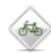 MEDION GOPAL NAVIGATOR 4.1 AE - Ajustage des options de route - 1