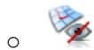 MEDION GOPAL NAVIGATOR 4.1 AE - Configuration des points d'intérêt - 2